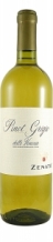 images/productimages/small/pinot grigio 2013 bis.jpg